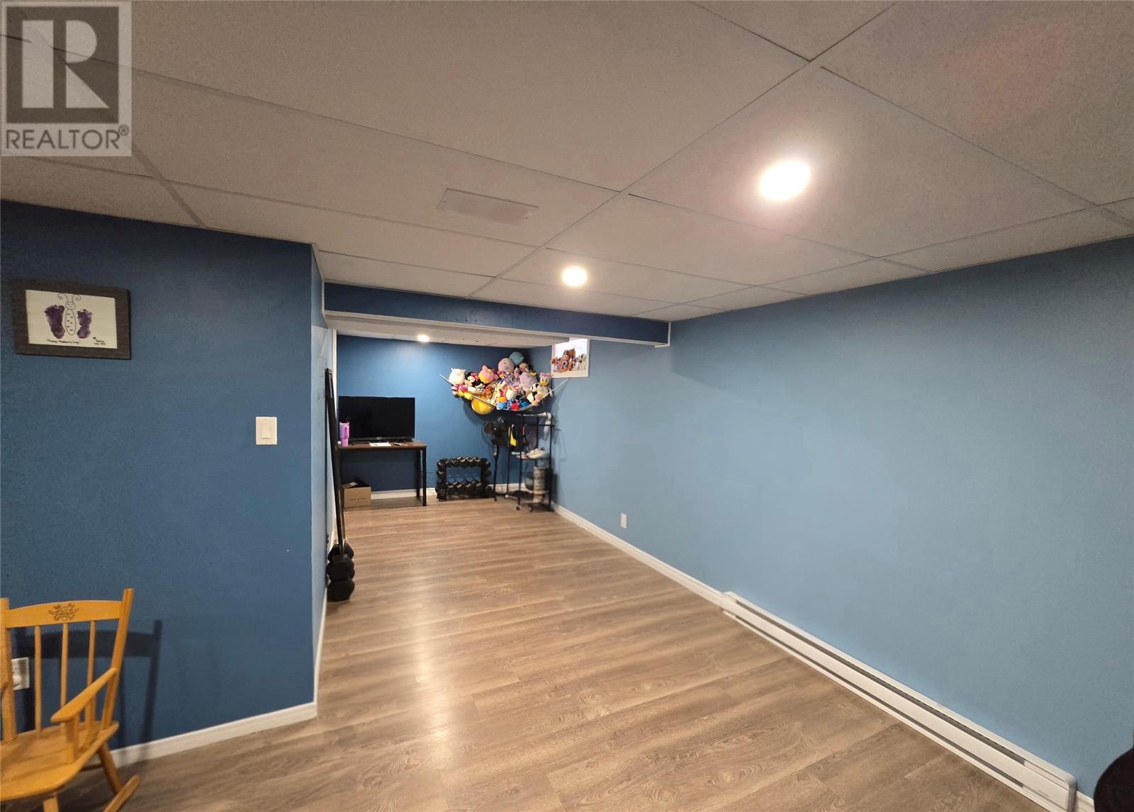 818 Cormack Street, Labrador City, Newfoundland & Labrador  A2V 1R4 - Photo 27 - 1297973
