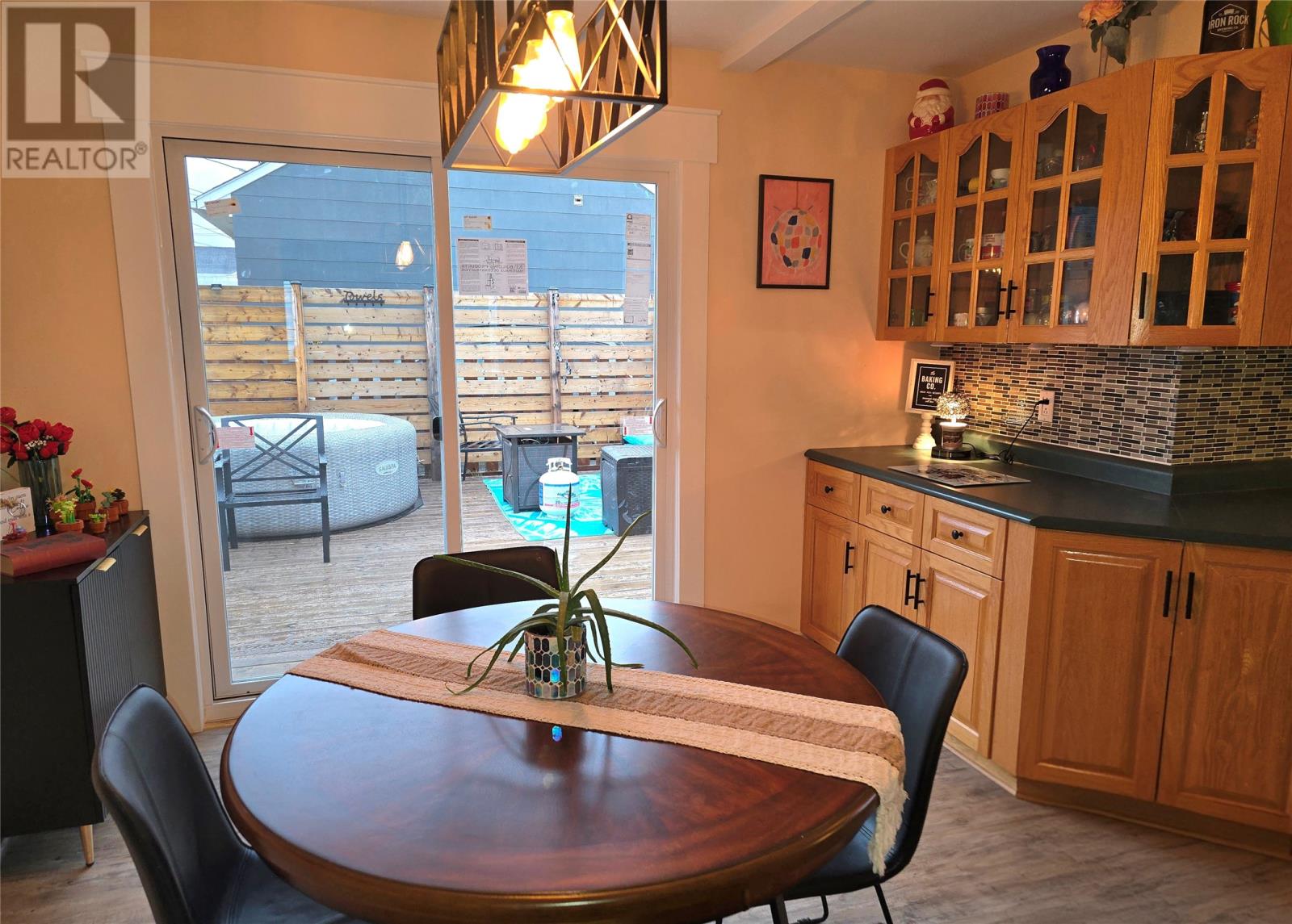 818 Cormack Street, Labrador City, Newfoundland & Labrador  A2V 1R4 - Photo 16 - 1297973