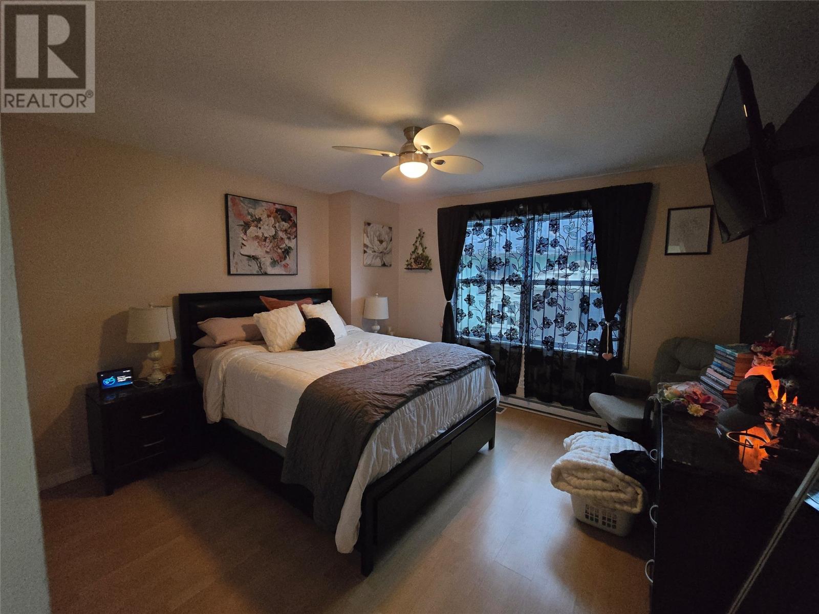 818 Cormack Street, Labrador City, Newfoundland & Labrador  A2V 1R4 - Photo 19 - 1297973