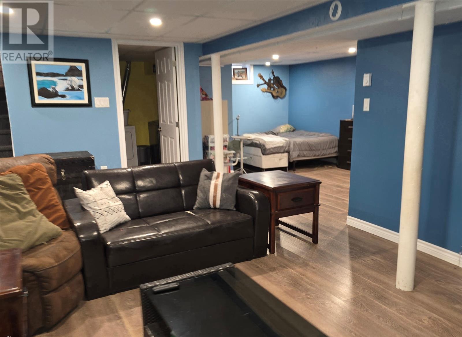 818 Cormack Street, Labrador City, Newfoundland & Labrador  A2V 1R4 - Photo 29 - 1297973