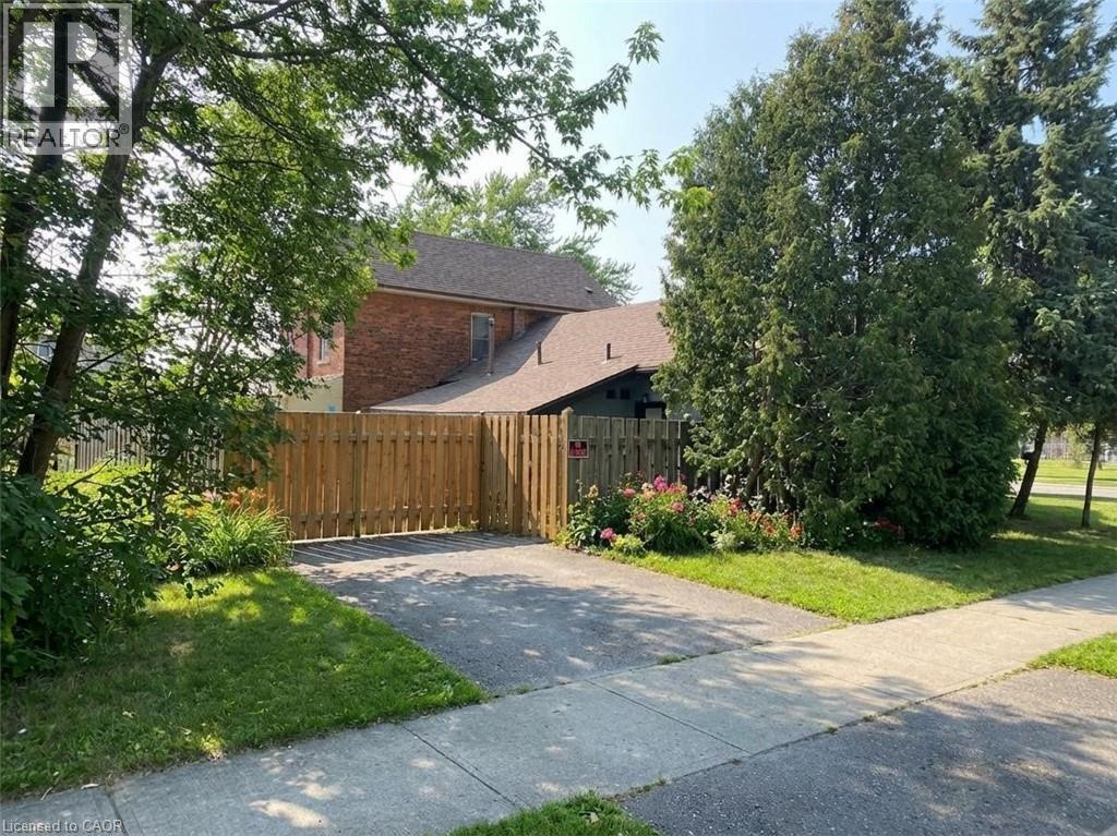 246 Forest Avenue, Hamilton, Ontario  L8N 1Y1 - Photo 22 - 40819959