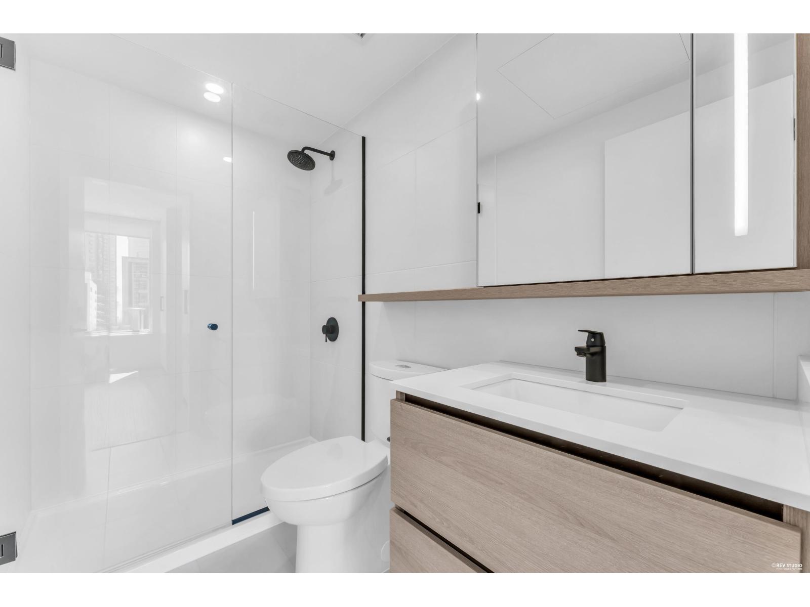 510 13428 105 Avenue, Surrey, British Columbia  V3T 0S6 - Photo 16 - R3127450