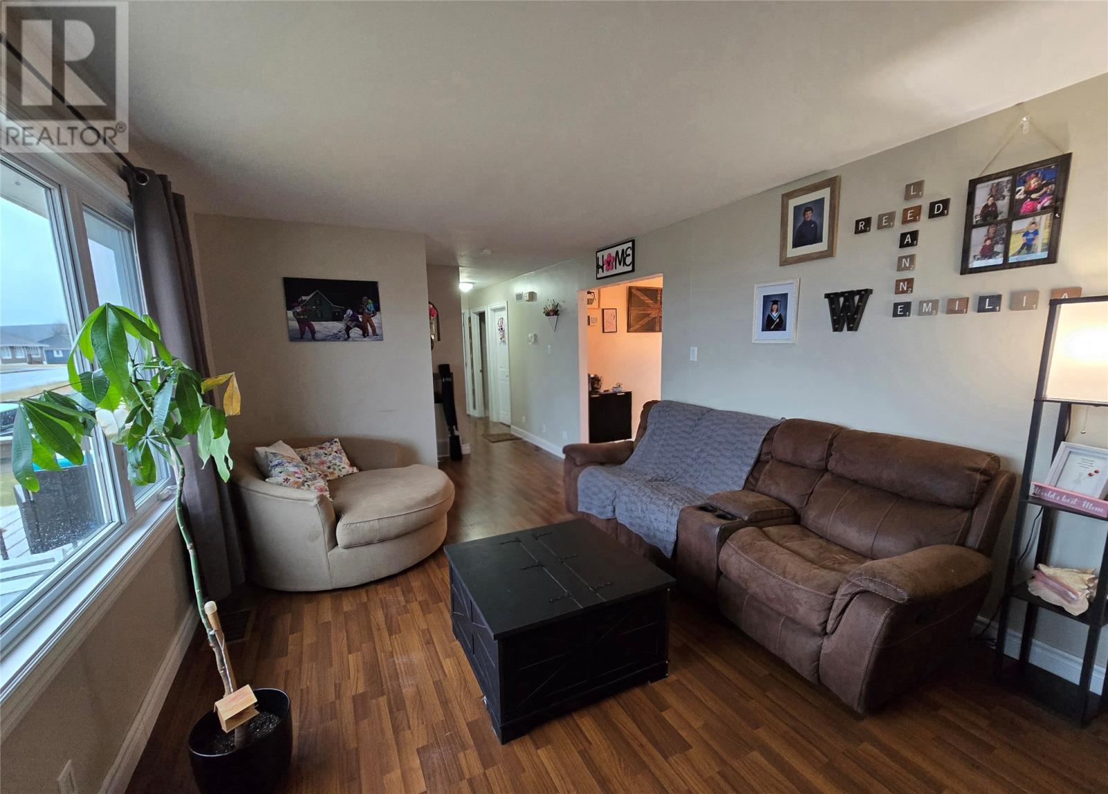818 Cormack Street, Labrador City, Newfoundland & Labrador  A2V 1R4 - Photo 9 - 1297973