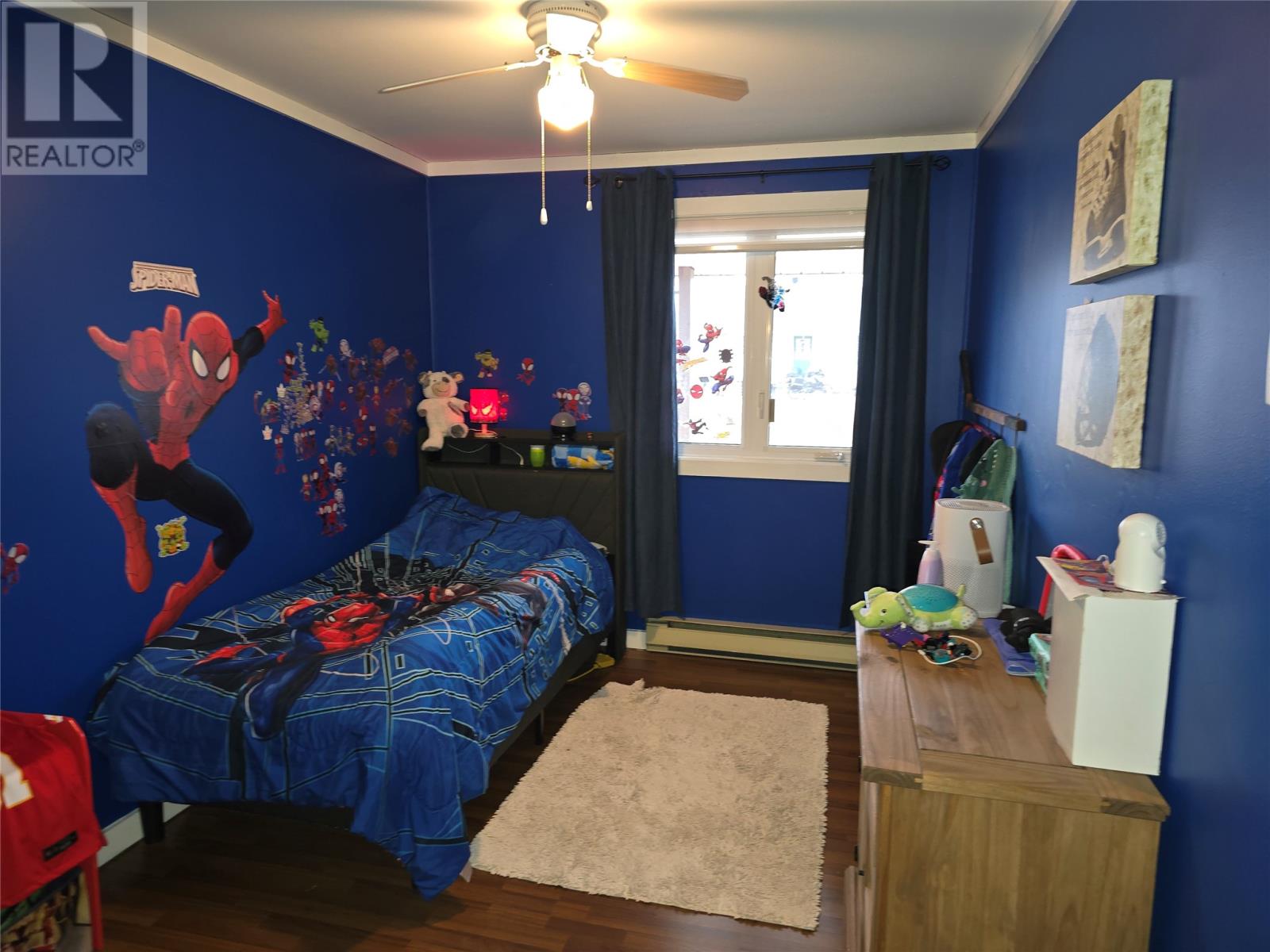 Photo 21