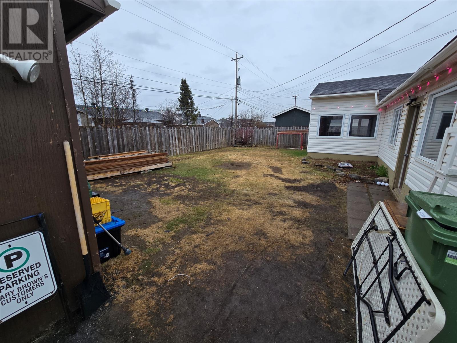 Photo 28