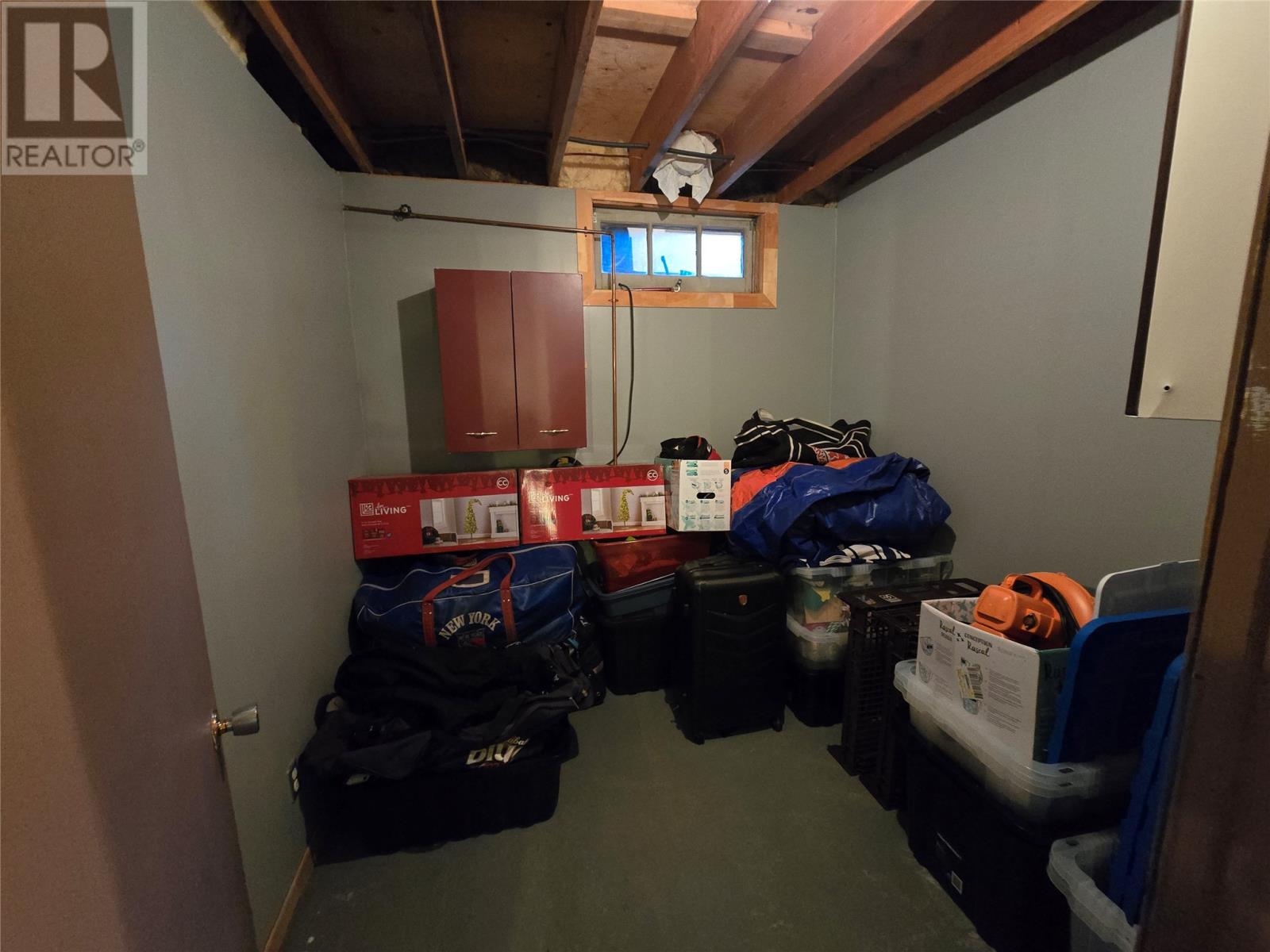 Photo 31