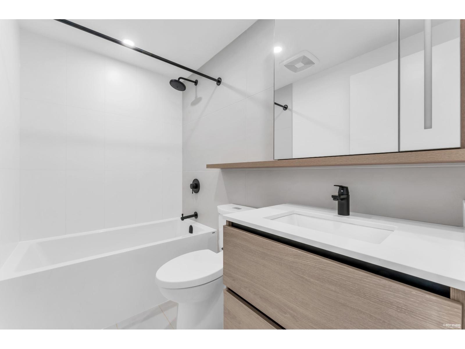 510 13428 105 Avenue, Surrey, British Columbia  V3T 0S6 - Photo 18 - R3127450