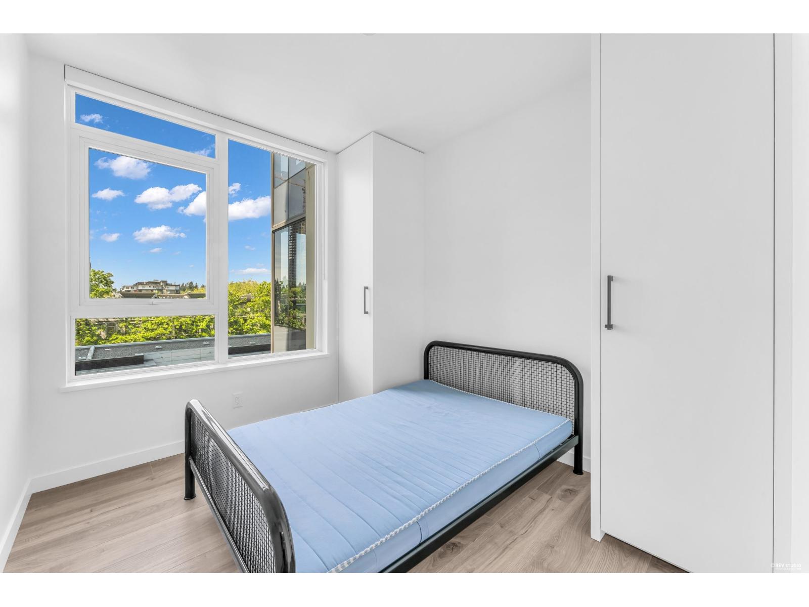 510 13428 105 Avenue, Surrey, British Columbia  V3T 0S6 - Photo 17 - R3127450