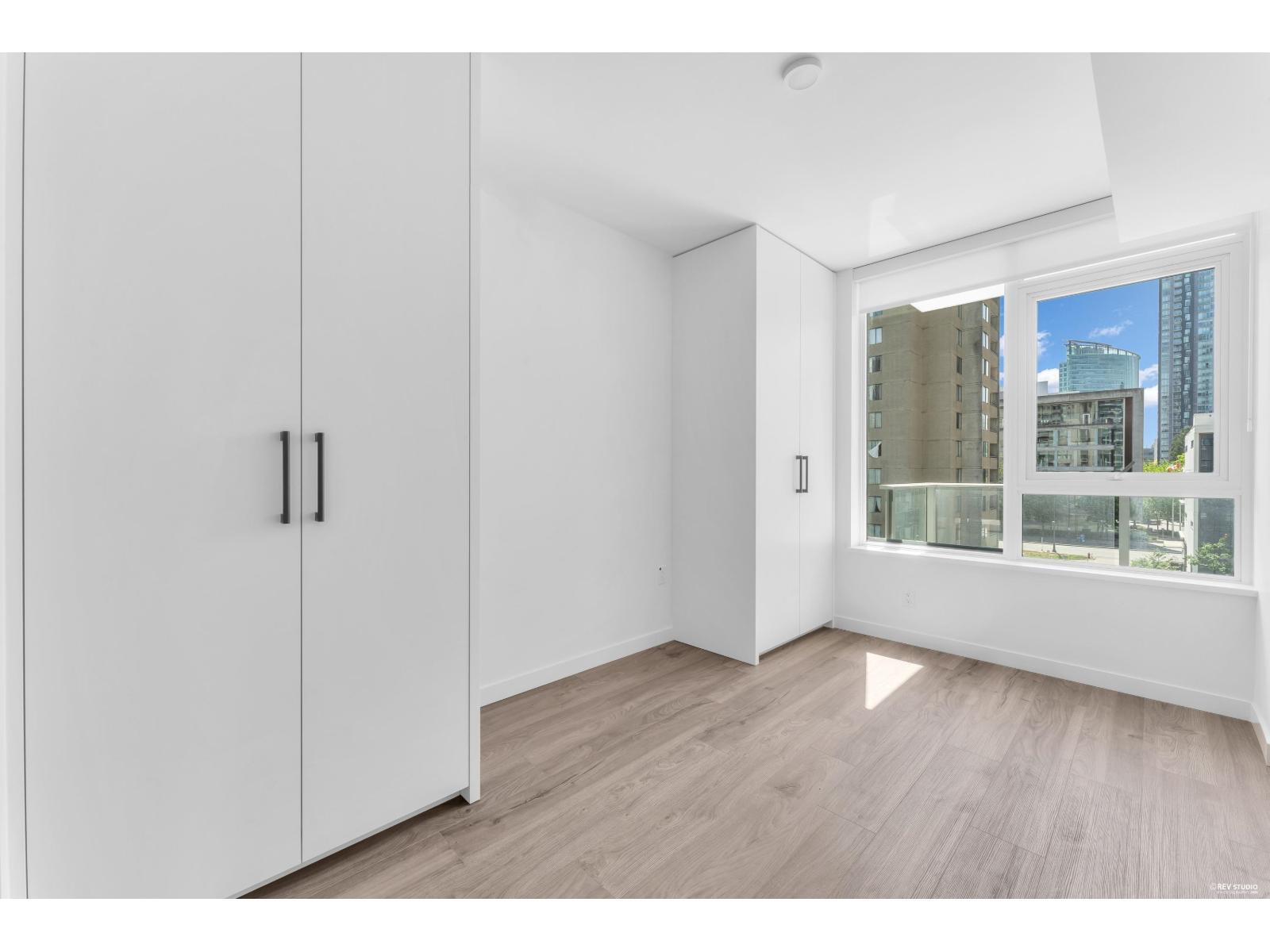 510 13428 105 Avenue, Surrey, British Columbia  V3T 0S6 - Photo 14 - R3127450