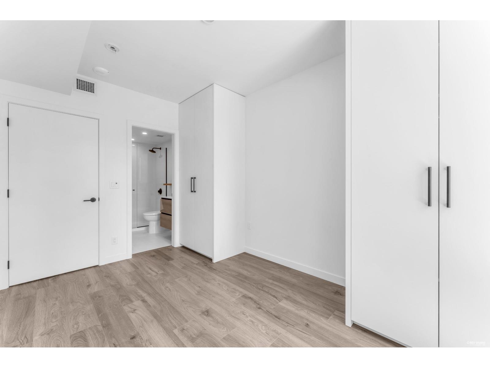 510 13428 105 Avenue, Surrey, British Columbia  V3T 0S6 - Photo 15 - R3127450