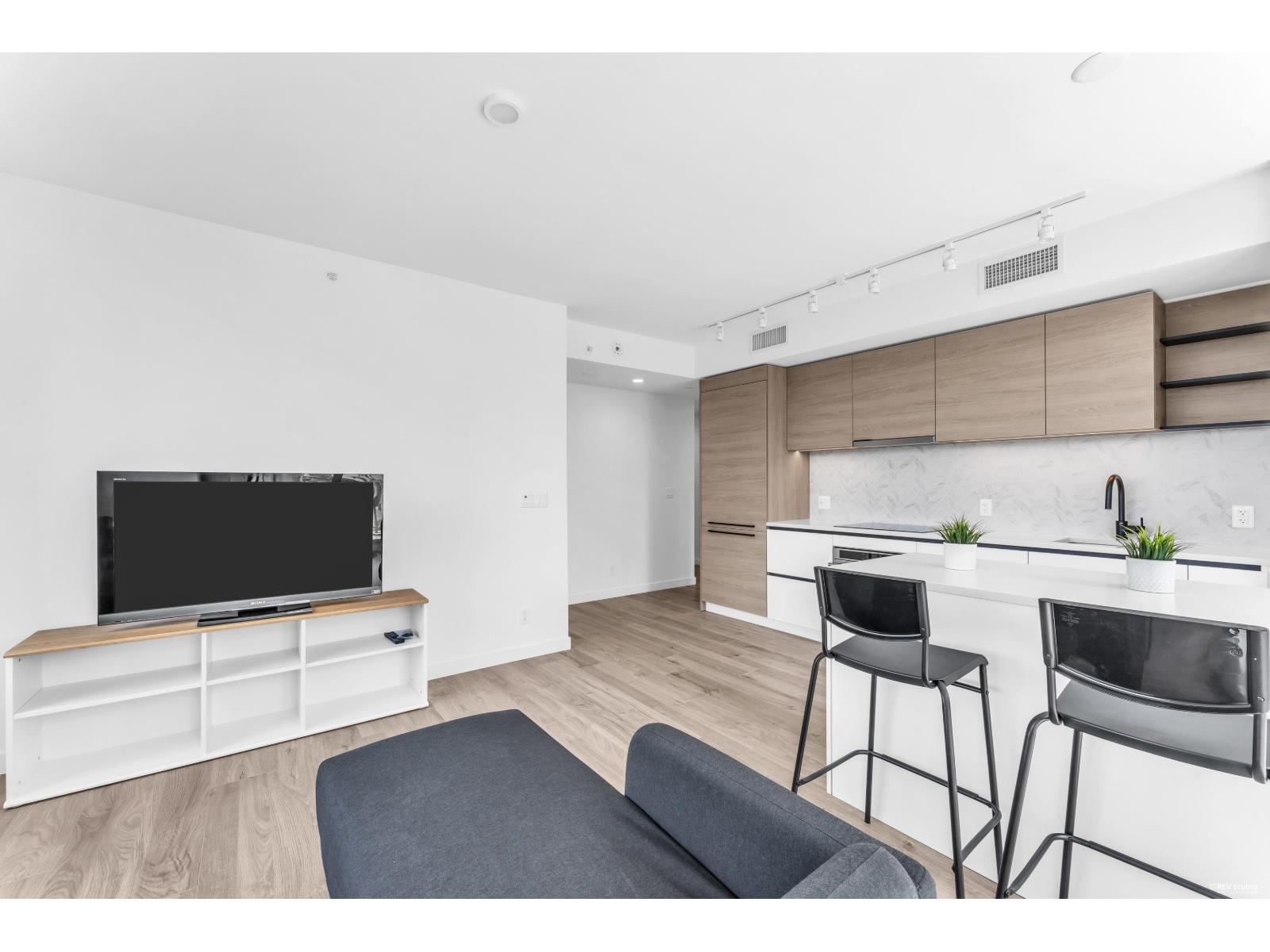 510 13428 105 Avenue, Surrey, British Columbia  V3T 0S6 - Photo 11 - R3127450