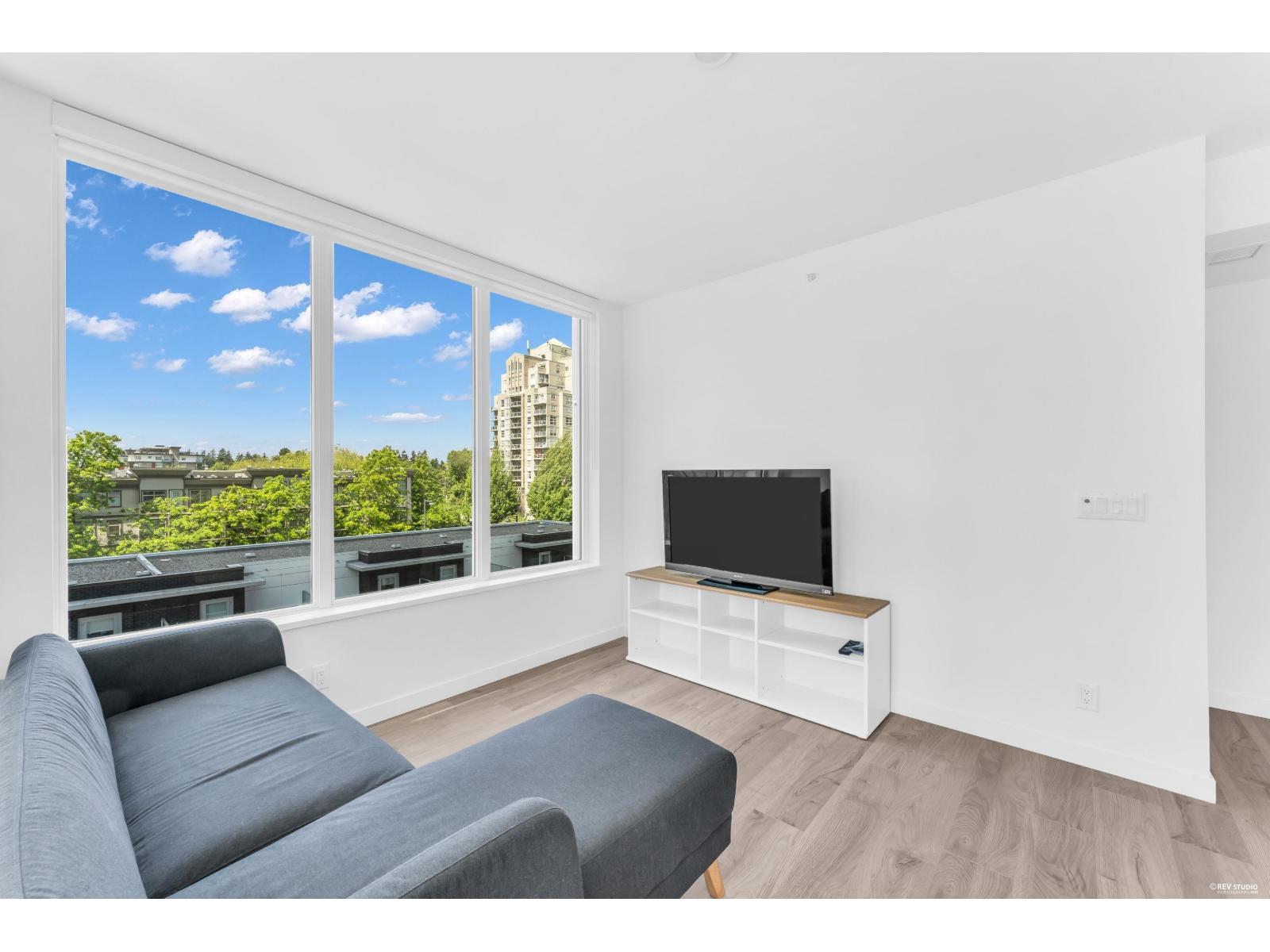 510 13428 105 Avenue, Surrey, British Columbia  V3T 0S6 - Photo 4 - R3127450