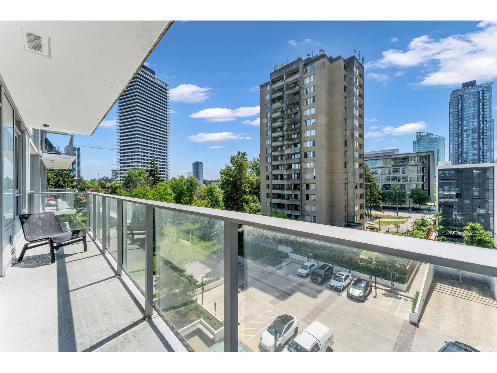 510 13428 105 Avenue, Surrey, British Columbia  V3T 0S6 - Photo 13 - R3127450