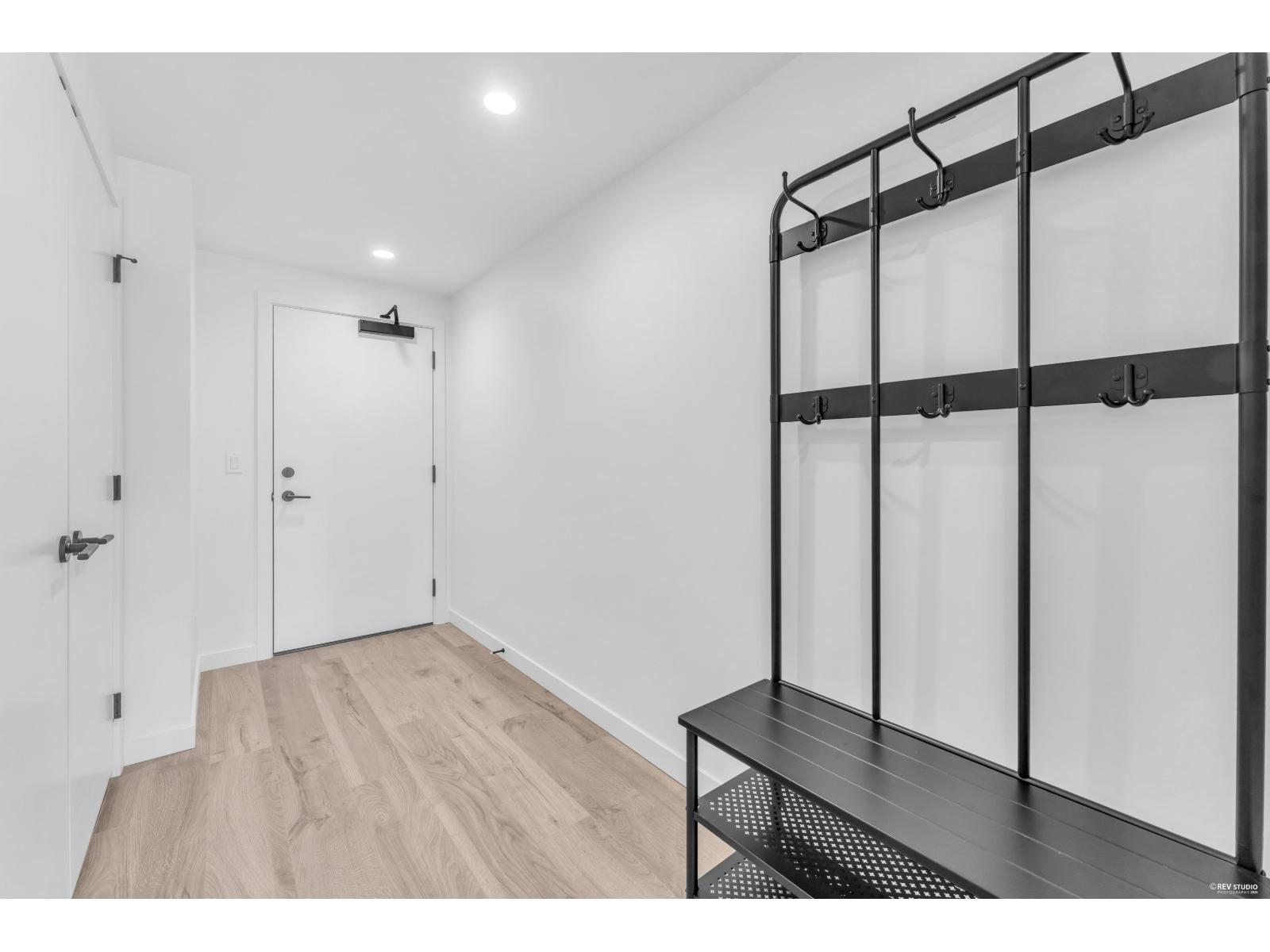 510 13428 105 Avenue, Surrey, British Columbia  V3T 0S6 - Photo 19 - R3127450