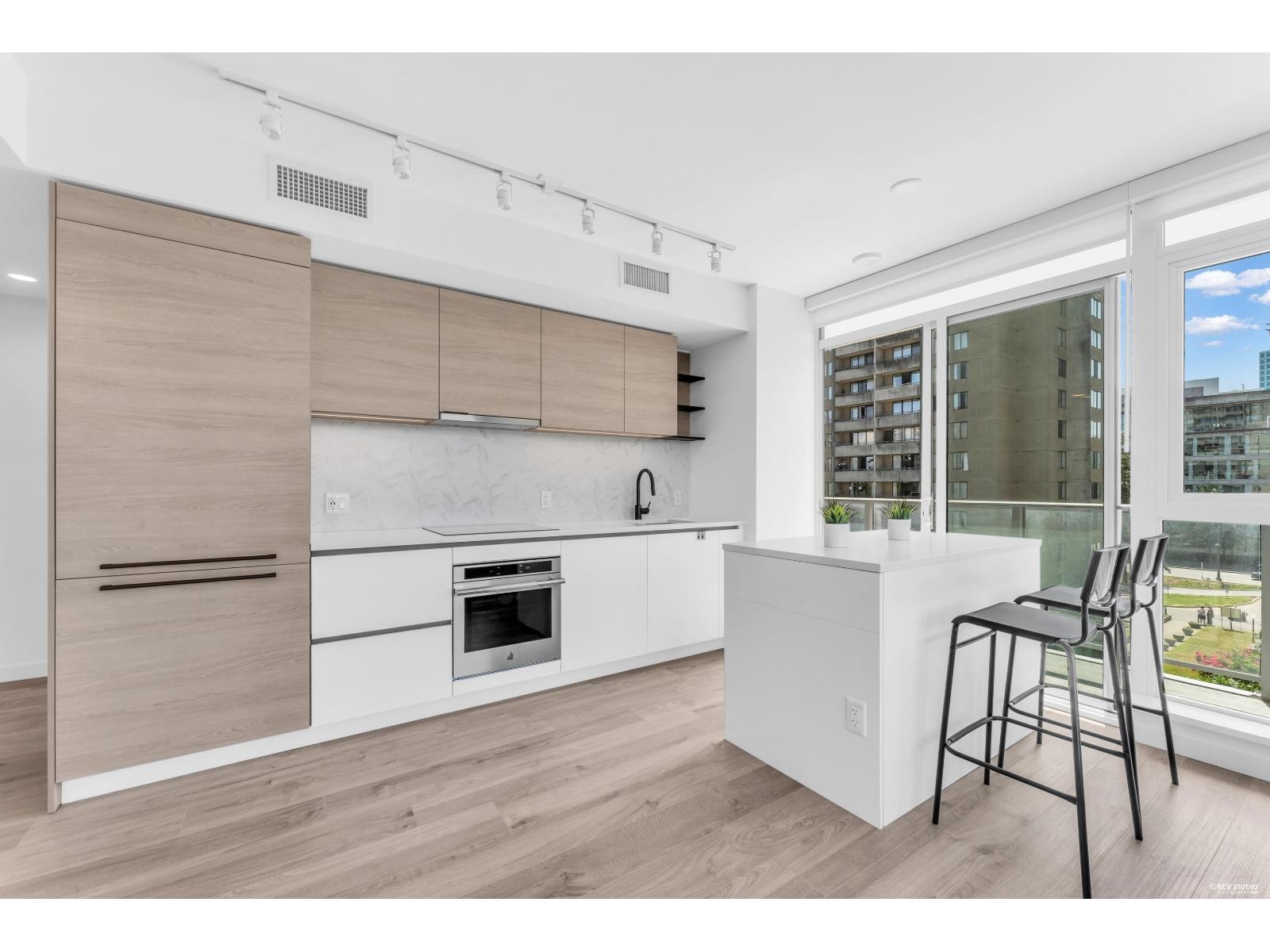 510 13428 105 Avenue, Surrey, British Columbia  V3T 0S6 - Photo 12 - R3127450