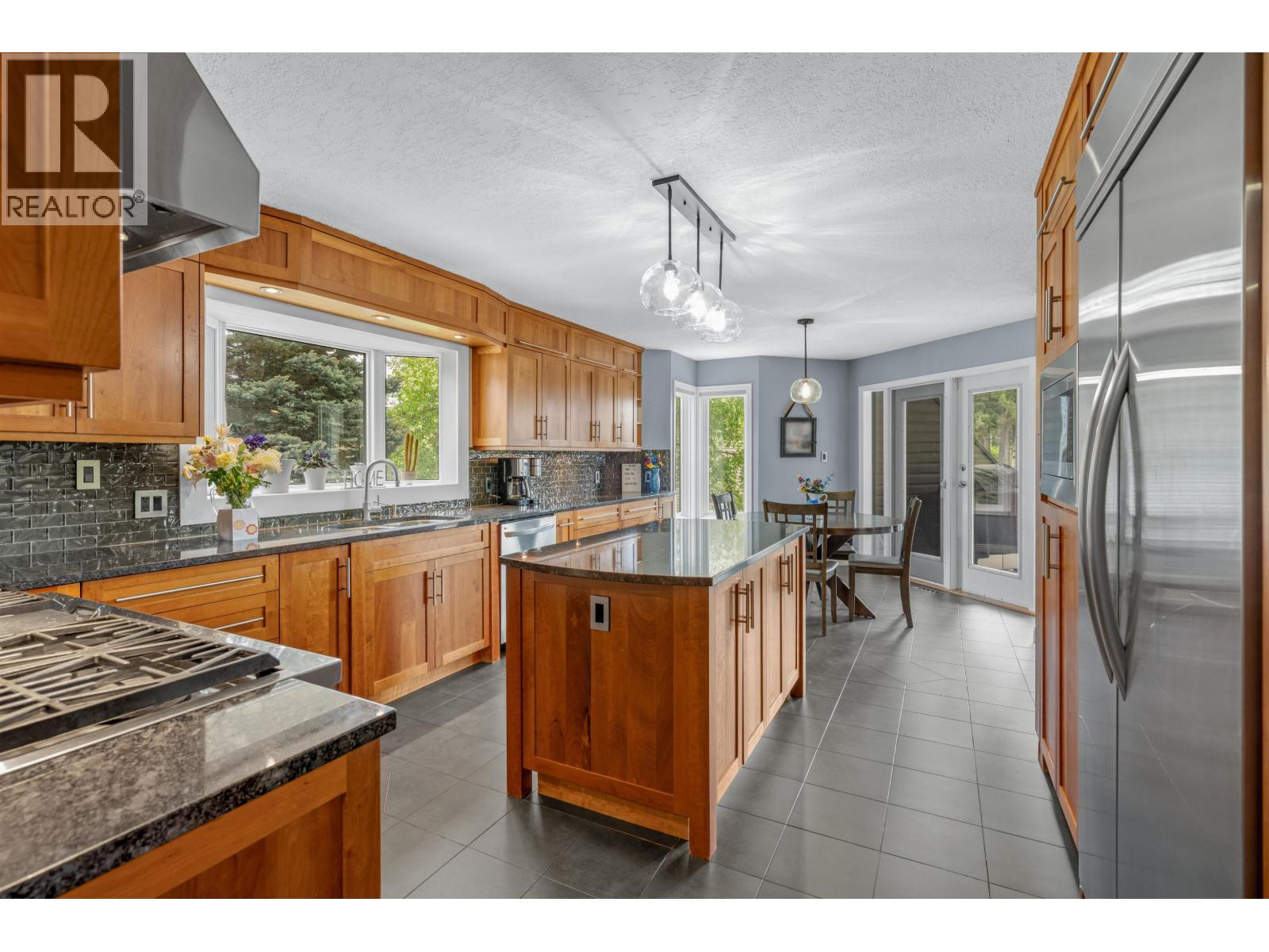 2959 Ridgeview Drive, Prince George, British Columbia  V2K 3T5 - Photo 4 - R3127263