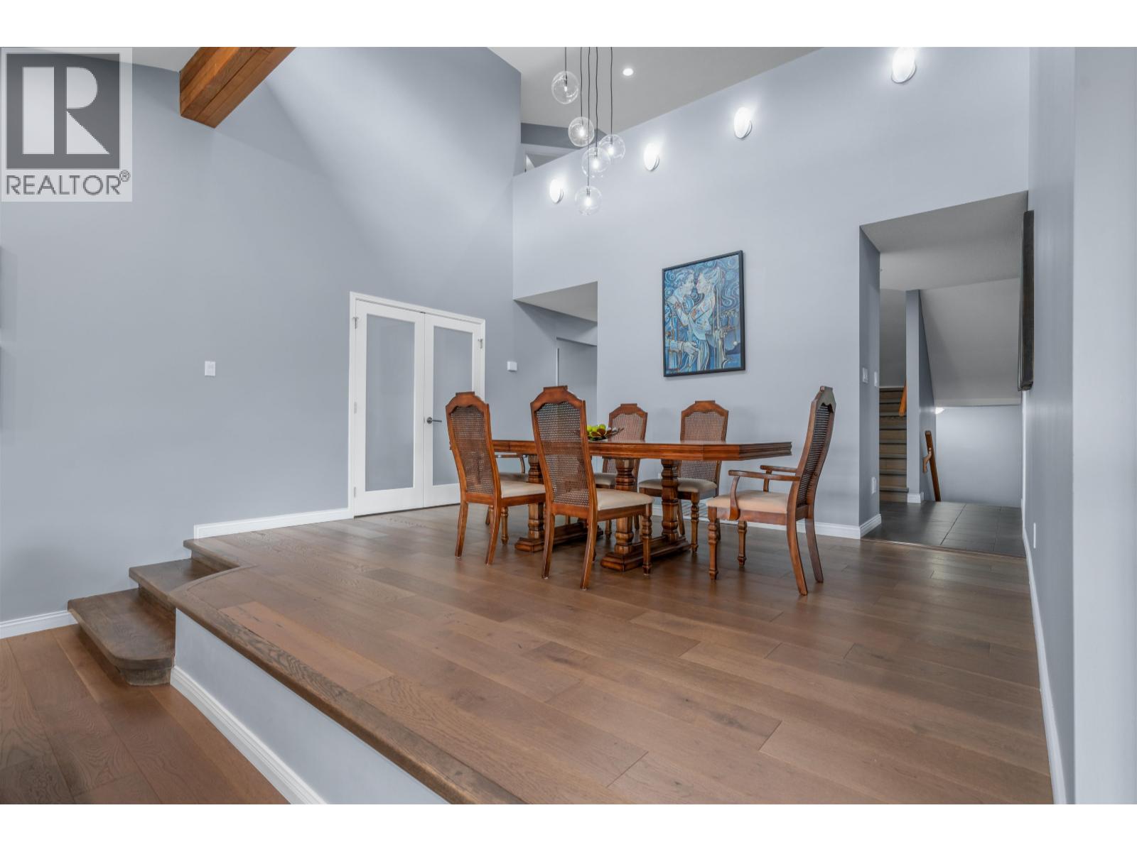 2959 Ridgeview Drive, Prince George, British Columbia  V2K 3T5 - Photo 10 - R3127263