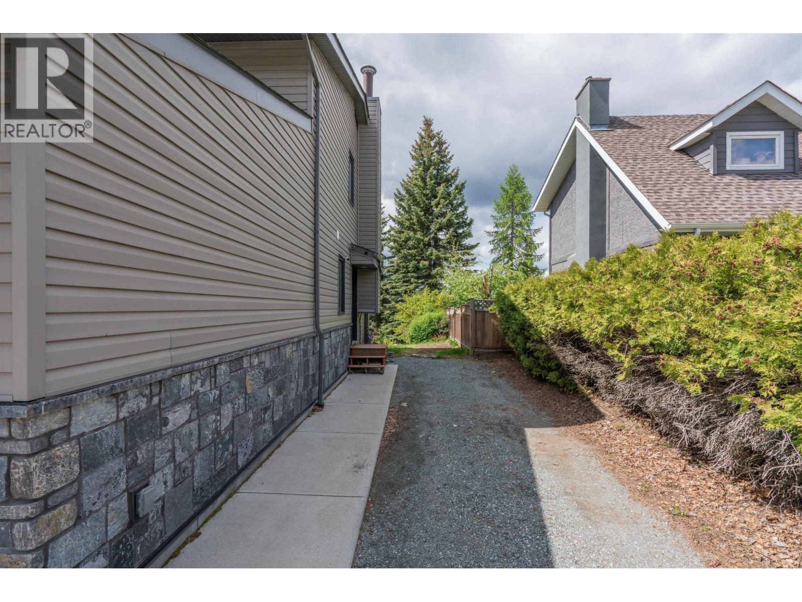 2959 Ridgeview Drive, Prince George, British Columbia  V2K 3T5 - Photo 37 - R3127263