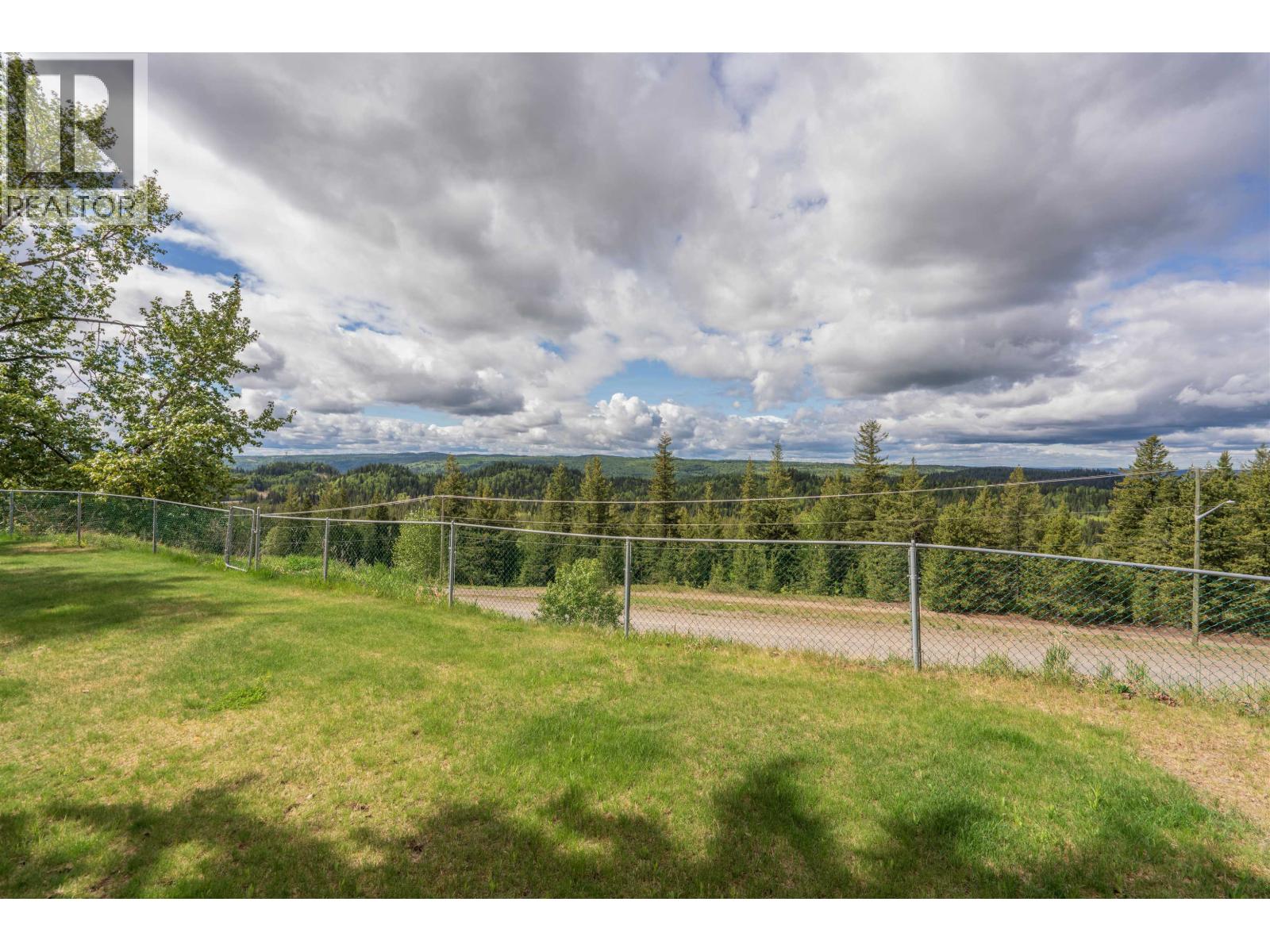 2959 Ridgeview Drive, Prince George, British Columbia  V2K 3T5 - Photo 36 - R3127263