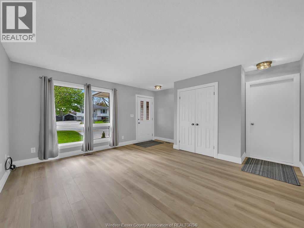 52 Kentucky, Amherstburg, Ontario  N9V 3S5 - Photo 43 - 26009257