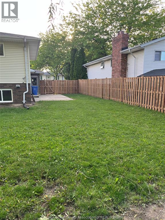 52 Kentucky, Amherstburg, Ontario  N9V 3S5 - Photo 47 - 26009257