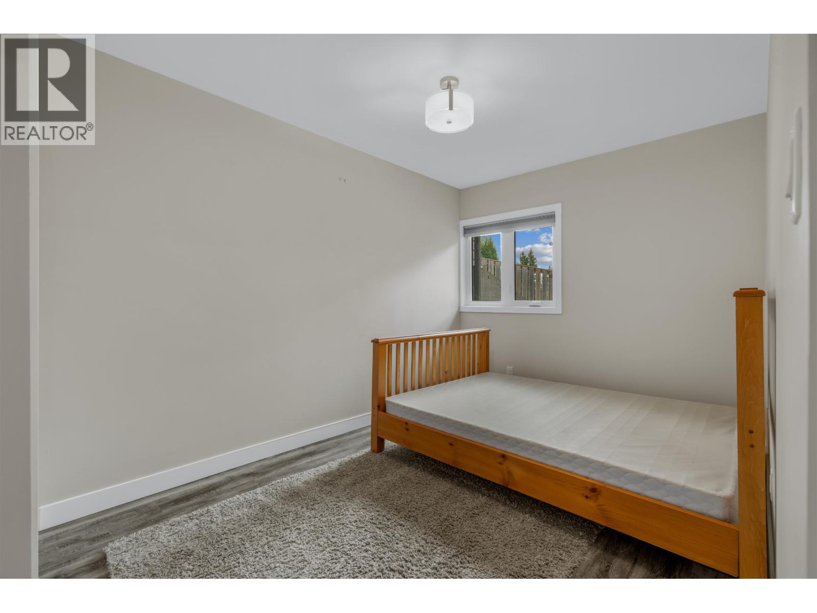 2959 Ridgeview Drive, Prince George, British Columbia  V2K 3T5 - Photo 26 - R3127263