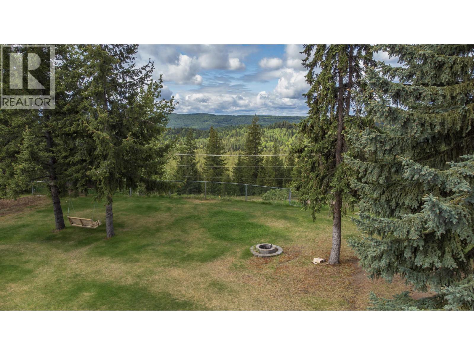 2959 Ridgeview Drive, Prince George, British Columbia  V2K 3T5 - Photo 28 - R3127263