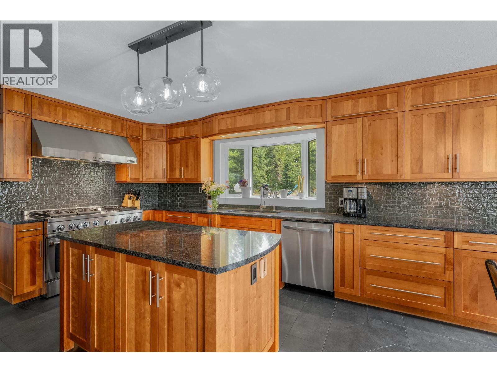 2959 Ridgeview Drive, Prince George, British Columbia  V2K 3T5 - Photo 5 - R3127263