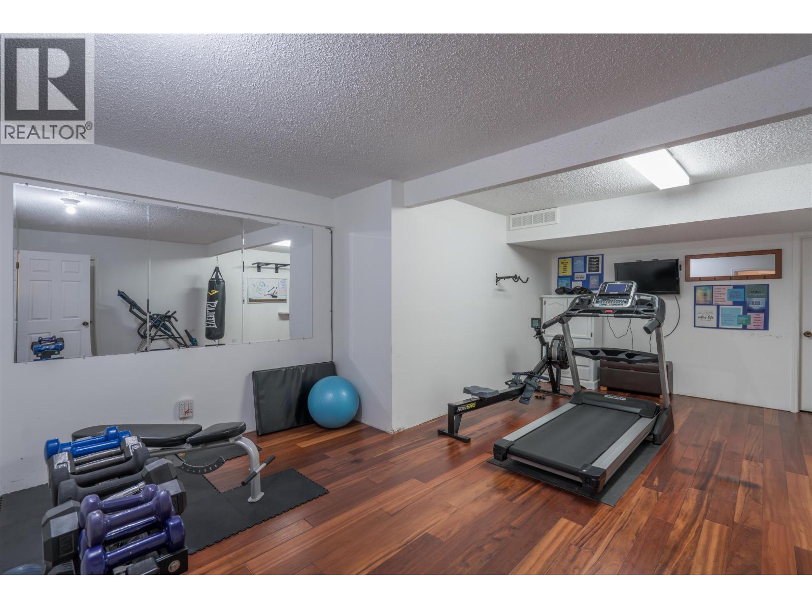 2959 Ridgeview Drive, Prince George, British Columbia  V2K 3T5 - Photo 21 - R3127263