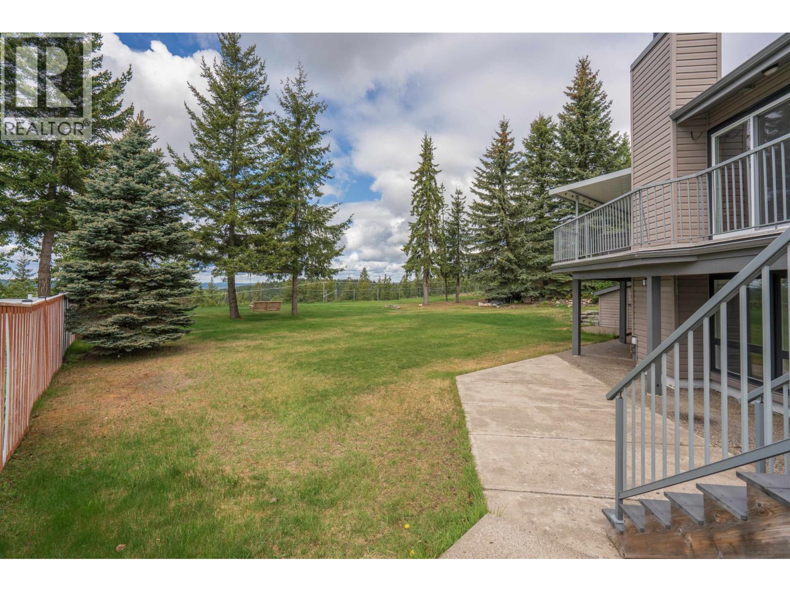 2959 Ridgeview Drive, Prince George, British Columbia  V2K 3T5 - Photo 32 - R3127263