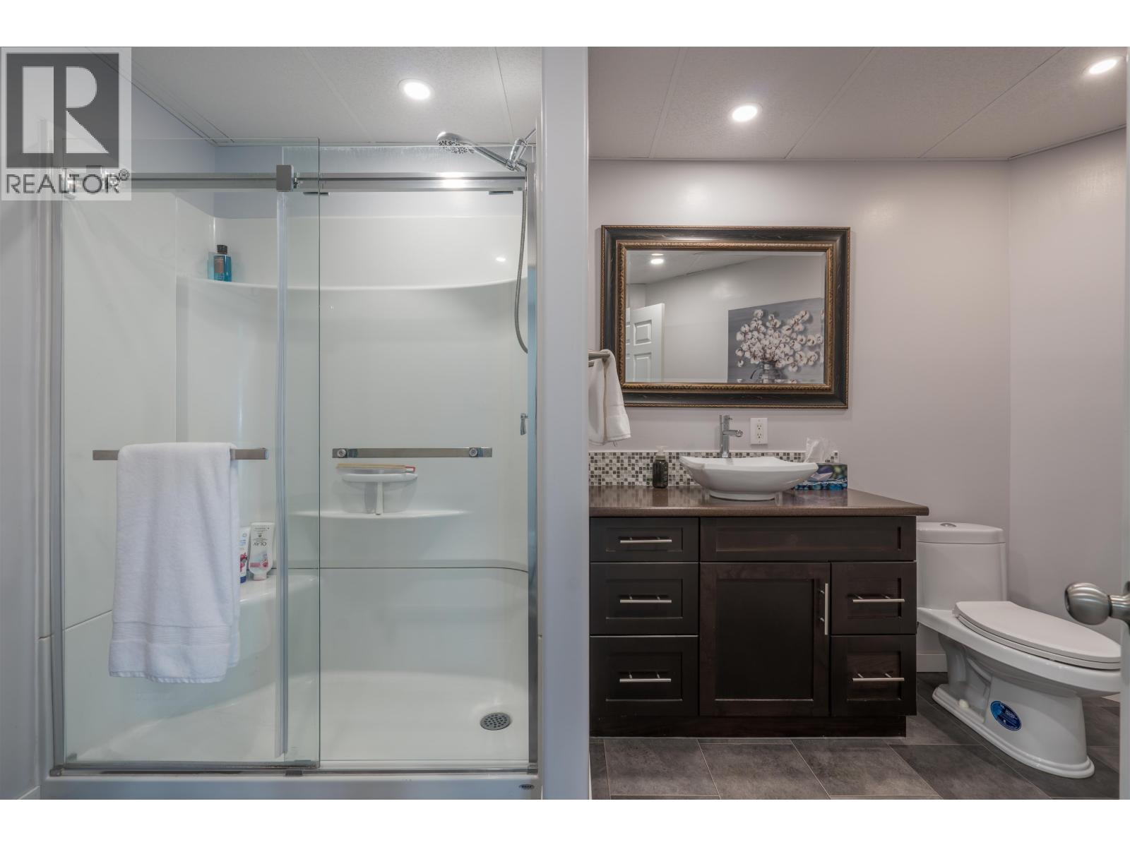 2959 Ridgeview Drive, Prince George, British Columbia  V2K 3T5 - Photo 27 - R3127263