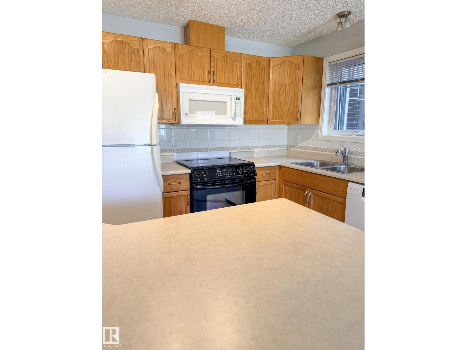 #101 2420 108 St Nw, Edmonton, Alberta T6J 7J3 - Photo 13 - E4486762