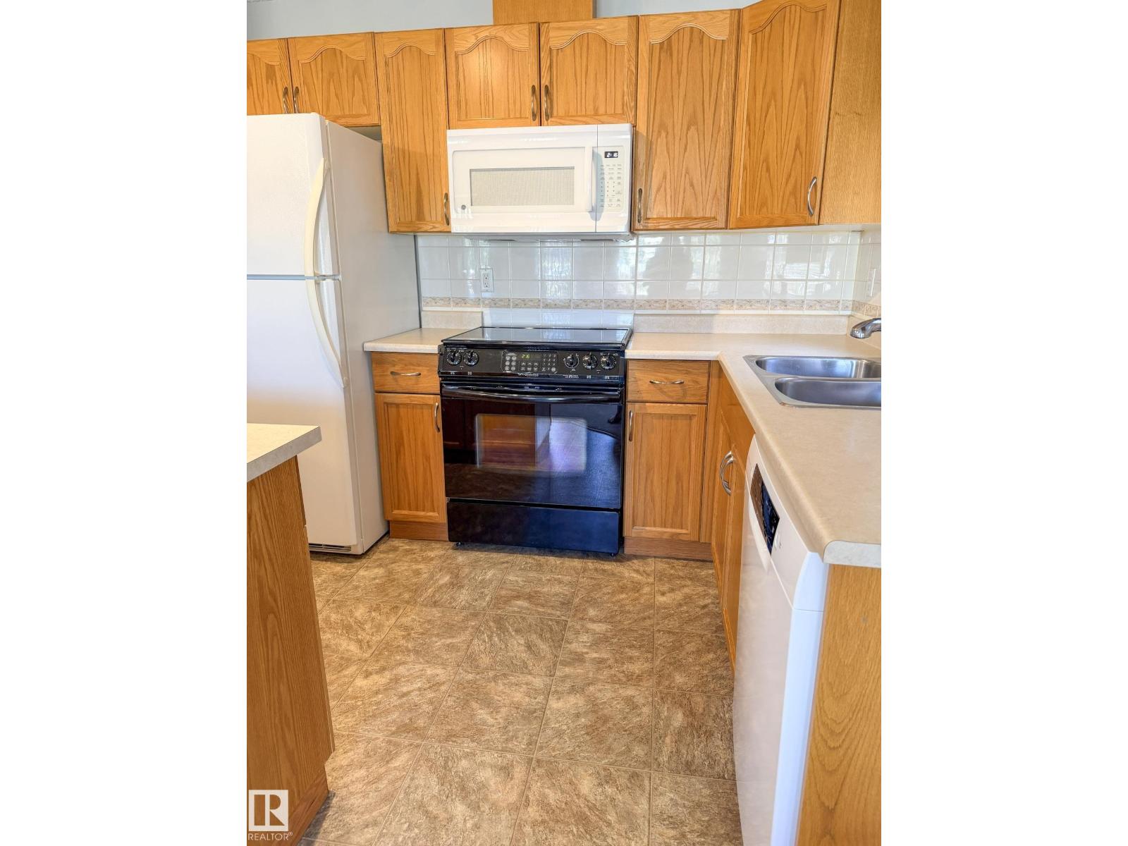 #101 2420 108 St Nw, Edmonton, Alberta T6J 7J3 - Photo 15 - E4486762