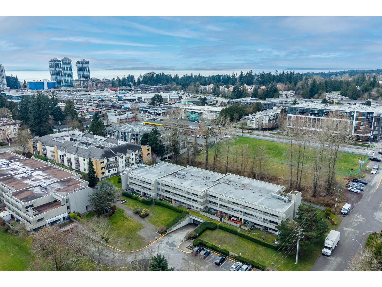 109 15272 19 Avenue, Surrey, British Columbia  V4A 1X6 - Photo 35 - R3115386
