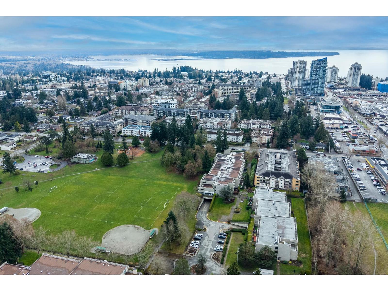 109 15272 19 Avenue, Surrey, British Columbia  V4A 1X6 - Photo 38 - R3115386