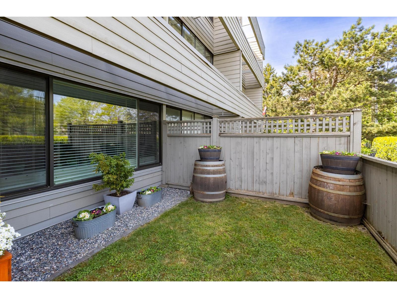 109 15272 19 Avenue, Surrey, British Columbia  V4A 1X6 - Photo 27 - R3115386