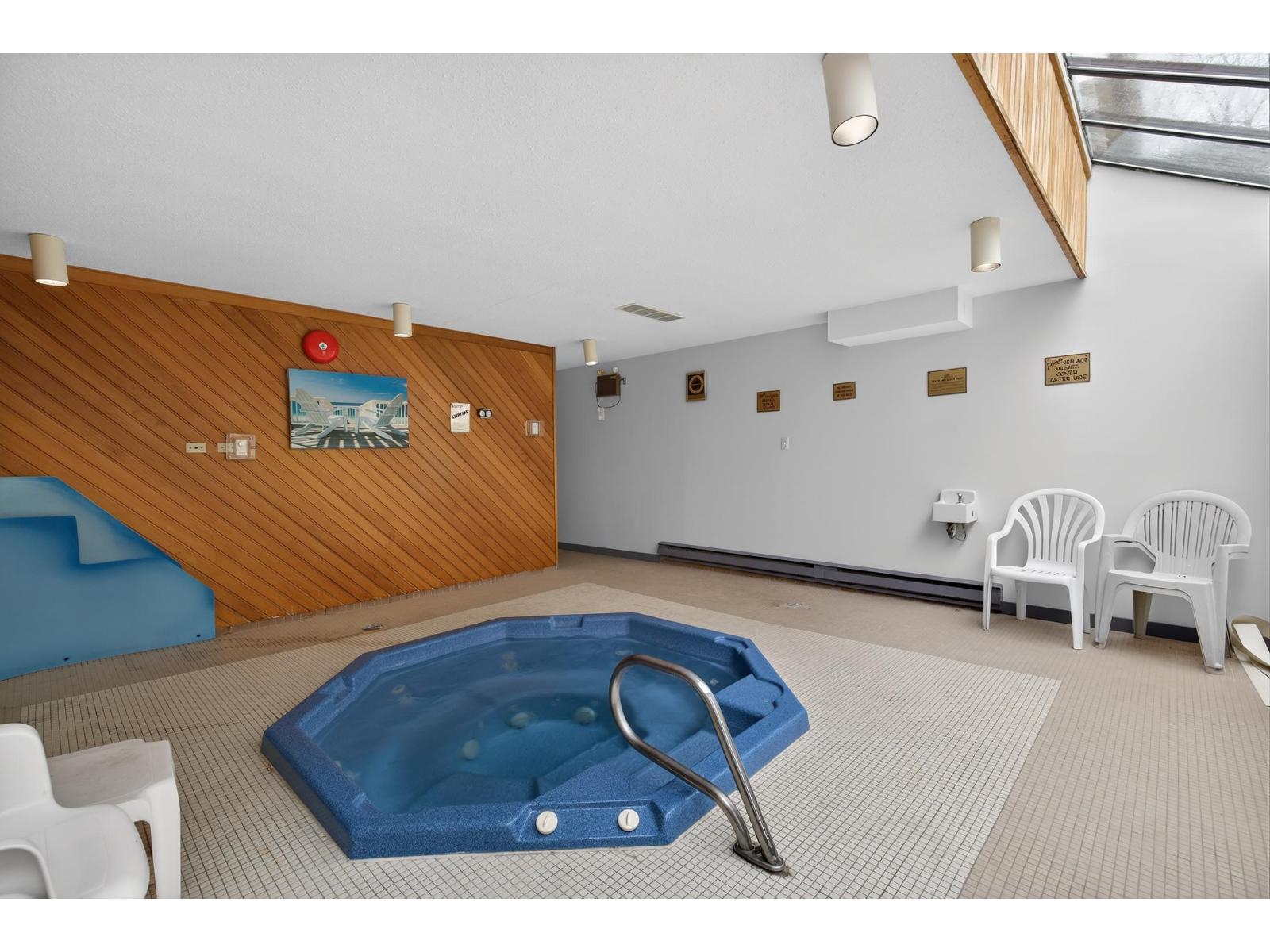 109 15272 19 Avenue, Surrey, British Columbia  V4A 1X6 - Photo 28 - R3115386
