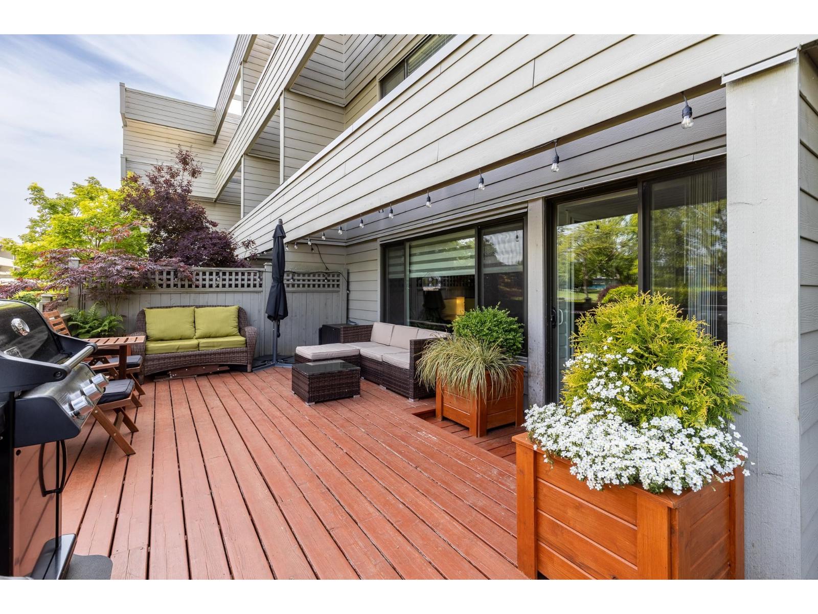 109 15272 19 Avenue, Surrey, British Columbia  V4A 1X6 - Photo 24 - R3115386