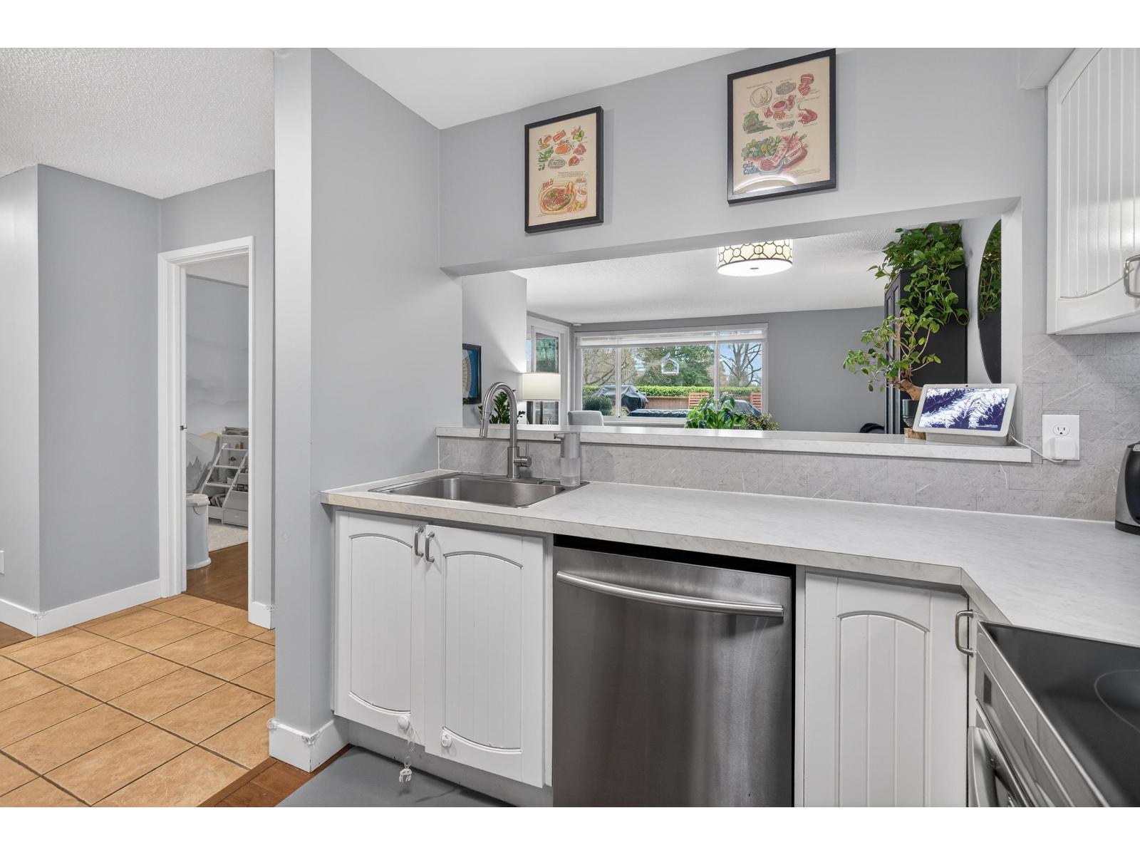 109 15272 19 Avenue, Surrey, British Columbia  V4A 1X6 - Photo 12 - R3115386