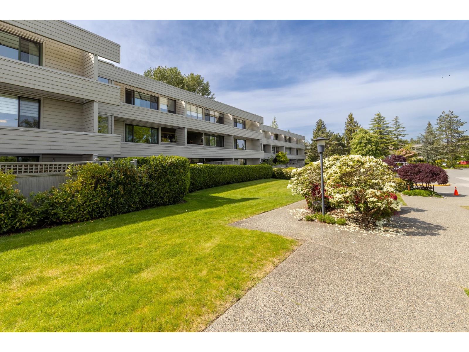 109 15272 19 Avenue, Surrey, British Columbia  V4A 1X6 - Photo 32 - R3115386
