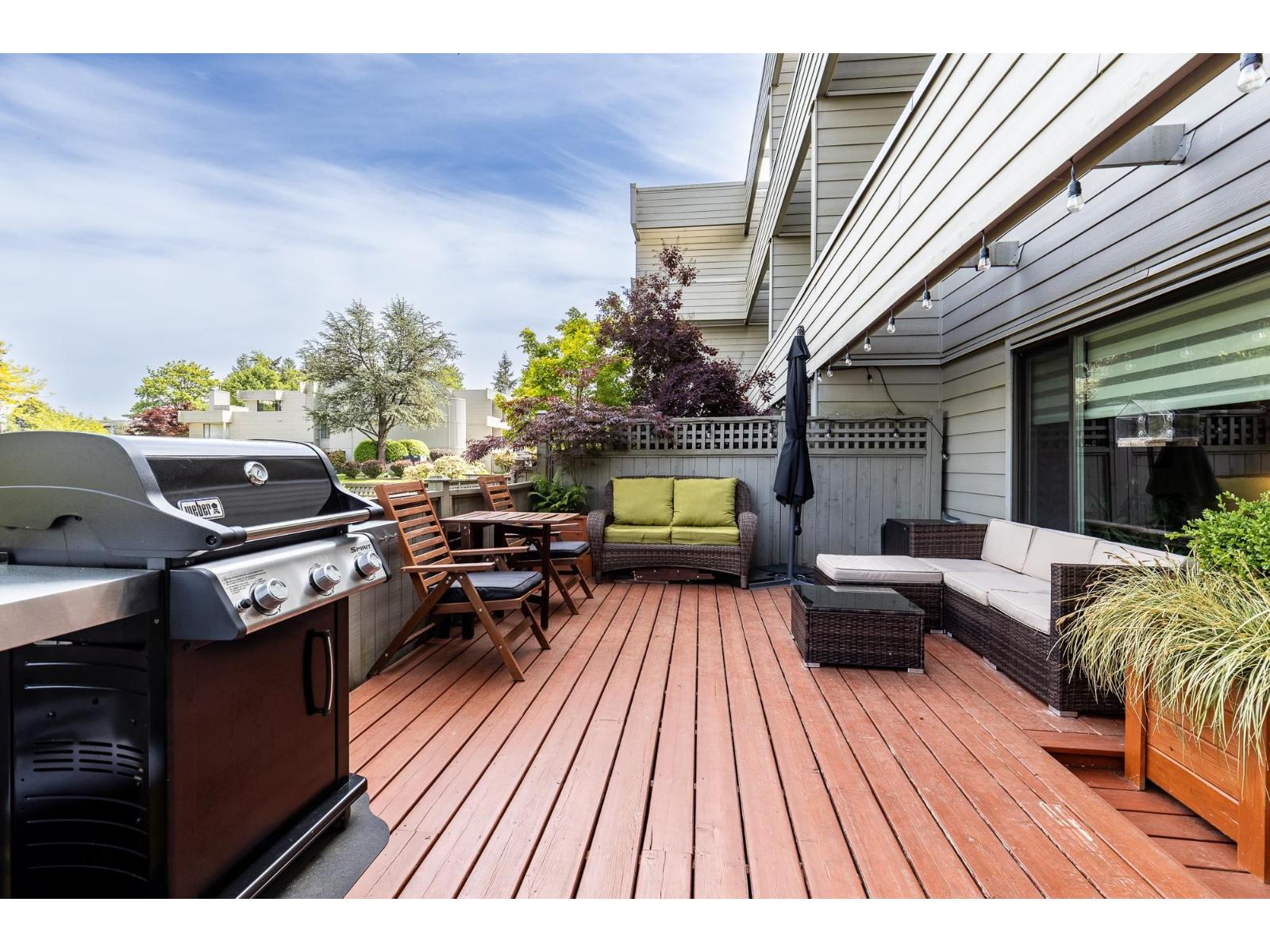 109 15272 19 Avenue, Surrey, British Columbia  V4A 1X6 - Photo 25 - R3115386