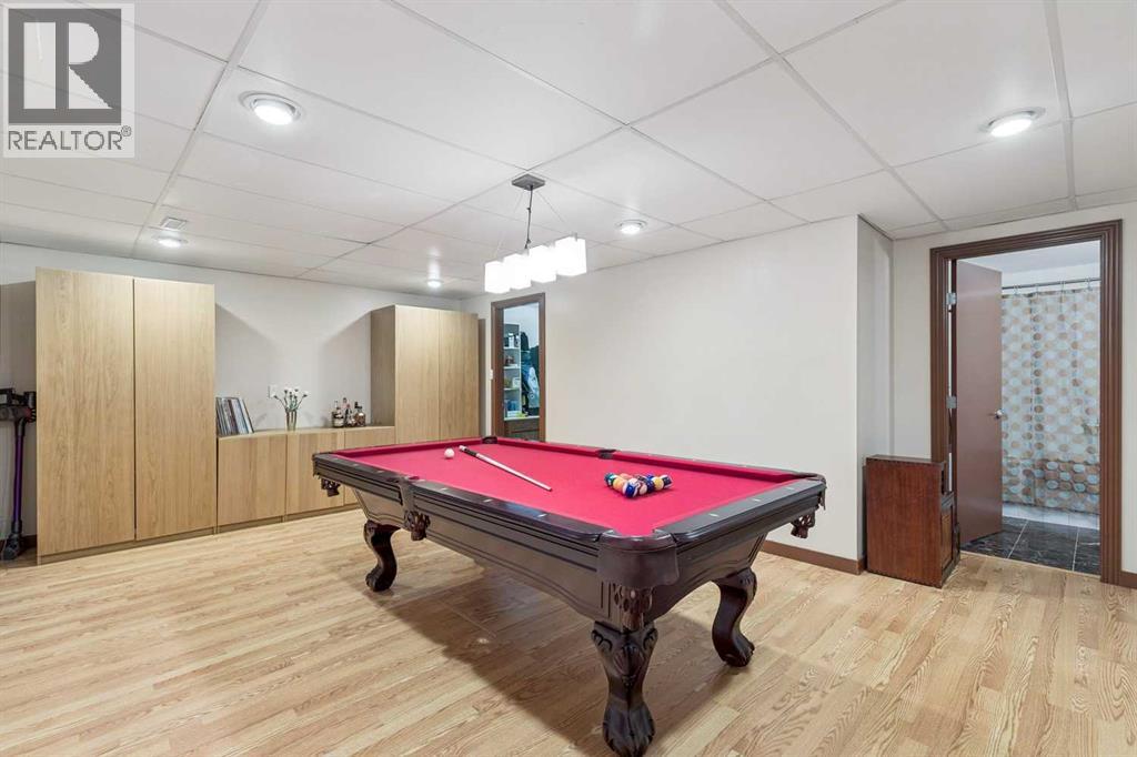 68 Woodmont Rise Sw, Calgary, Alberta  T2W 4L5 - Photo 42 - A2309817