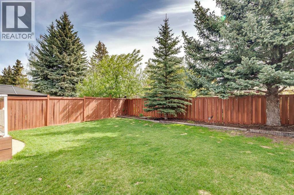 68 Woodmont Rise Sw, Calgary, Alberta  T2W 4L5 - Photo 48 - A2309817