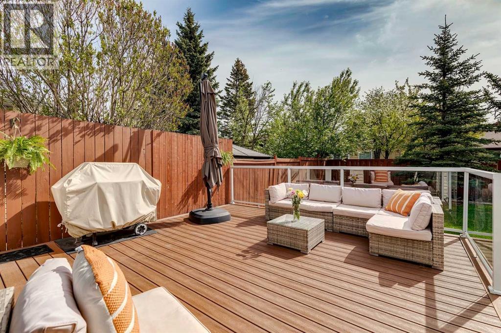 68 Woodmont Rise Sw, Calgary, Alberta  T2W 4L5 - Photo 45 - A2309817