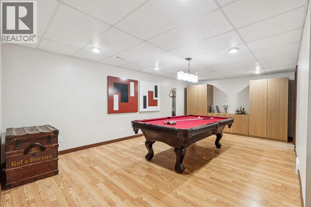 68 Woodmont Rise Sw, Calgary, Alberta  T2W 4L5 - Photo 40 - A2309817