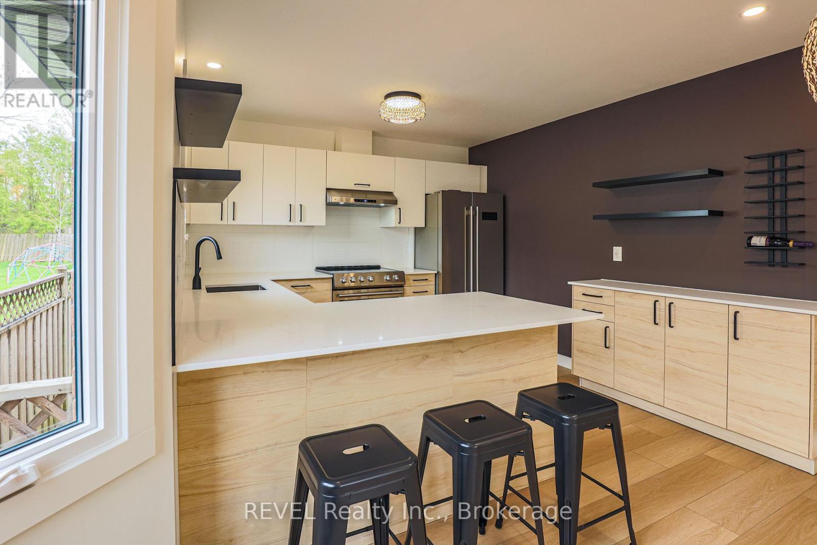 12 Andrea Drive, St. Catharines, Ontario  L2S 3N7 - Photo 6 - X13171868