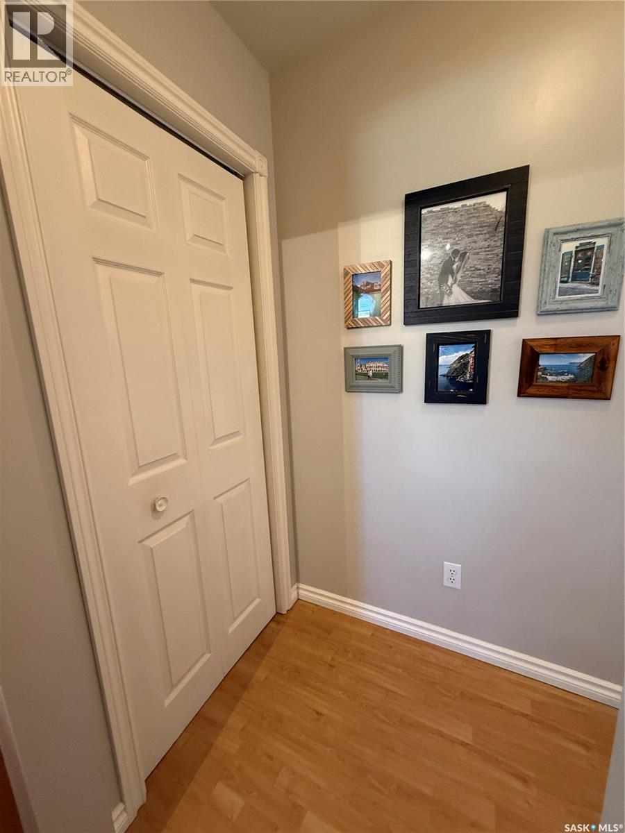 1009 First Street, Estevan, Saskatchewan  S4A 0G7 - Photo 13 - SK037055