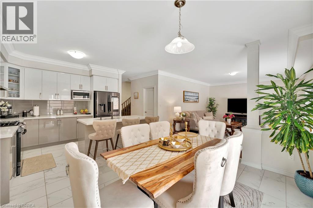 63 N Flagg Avenue, Paris, Ontario  N3L 0K1 - Photo 24 - 40833038