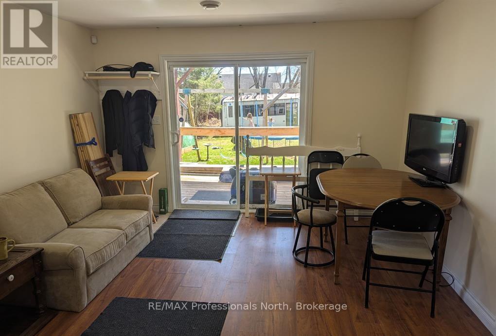 103b - 103 St Lawrence Street W, Centre Hastings, Ontario  K0K 2K0 - Photo 25 - X13171392