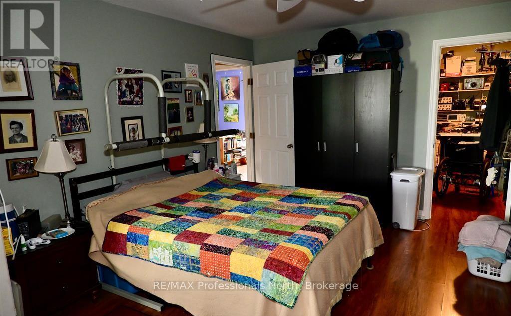 103b - 103 St Lawrence Street W, Centre Hastings, Ontario  K0K 2K0 - Photo 17 - X13171392
